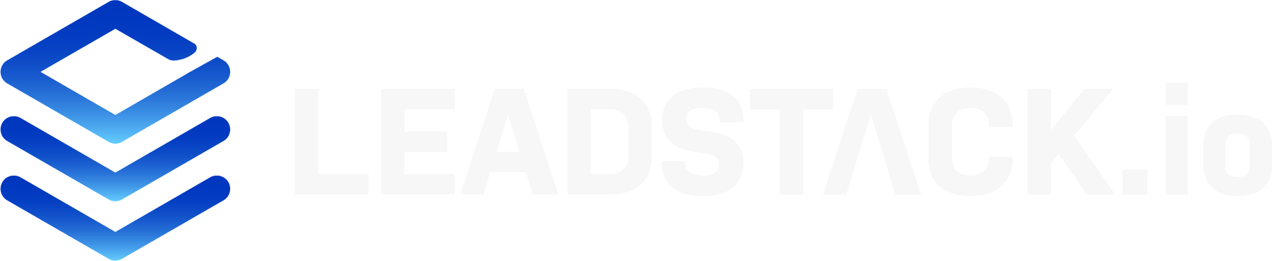 Leadstack.io