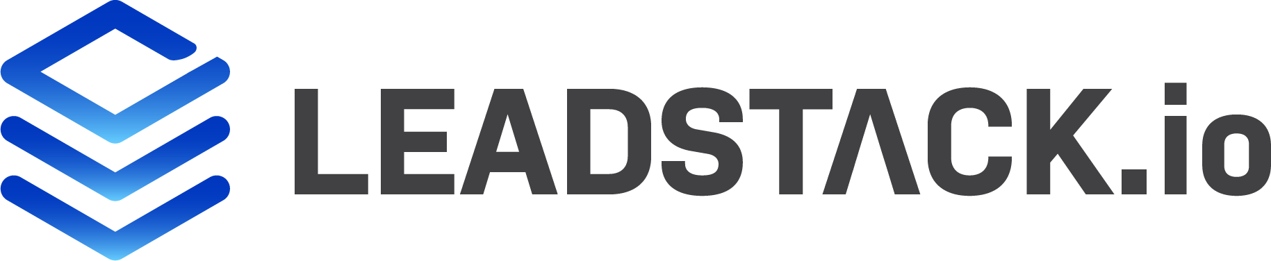 Leadstack.io